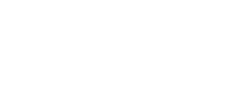 AUA2026-Logo AUA2026-Logo