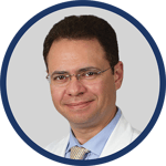 AUA_PhysicianPortals_Blue_Abreu_500px AUA_PhysicianPortals_Blue_Abreu_500px