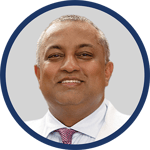 AUA_PhysicianPortals_Blue_Singh_500px AUA_PhysicianPortals_Blue_Singh_500px