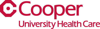 Cooper Logo