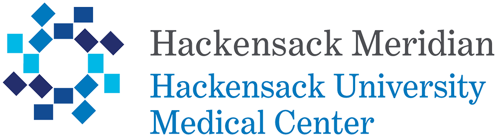 Hackensack University Medical Center-Logo_1000px