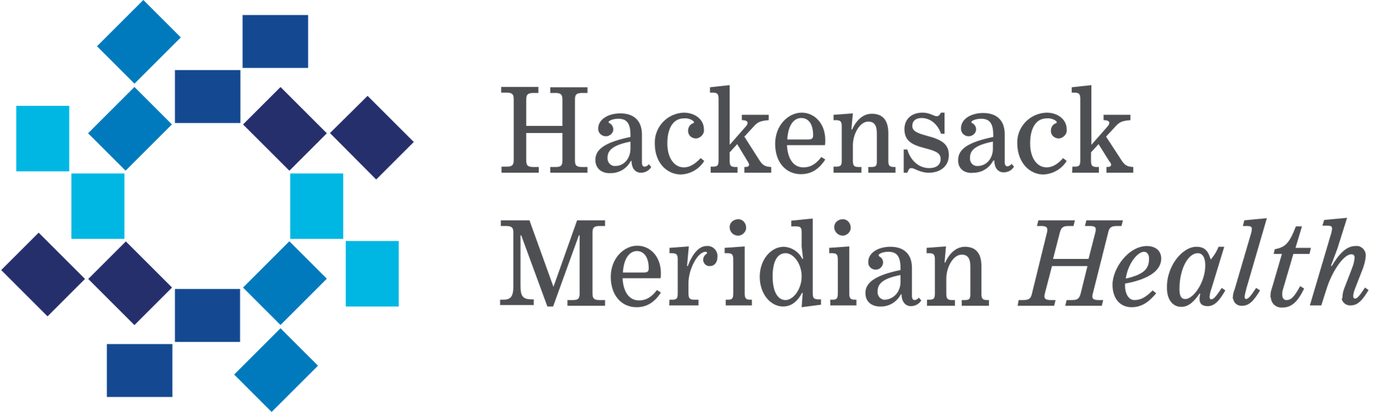 HackensackMeridianHealth-Logo-HD