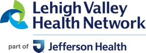 LVHN JH 4C_Logo-1
