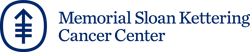Memorial-Sloan-Kettering-Cancer-Center