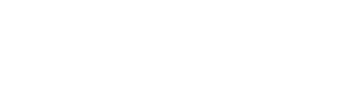 MultiCare Deaconess Logo_KO_HD