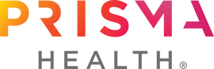 Prisma Health Logo_HD