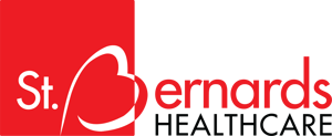 St.Bernards_Healthcare_4c