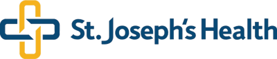 St_Josephs_Logo