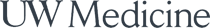 UW Medicine Logo 600