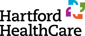 hartford-healthcare_Logo