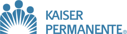 kaiser-permanente-logo