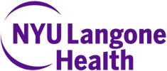 nyu-langone-health-logo
