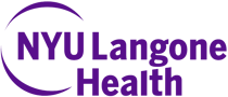 nyu-langone-health-logo nyu-langone-health-logo