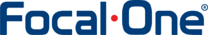 FocalOne_NewDrkBlue_RGB_JVP_20211008_600px_Small