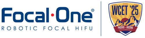 FocalOne-WCET_Dual Logo
