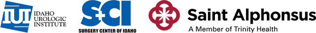 IUI+SCI+SAMC_Logos Combined