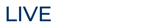 LIVE Webinar_Image