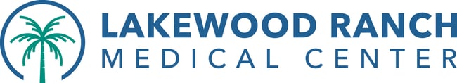 LRMC_Hor_Logo_CMYK