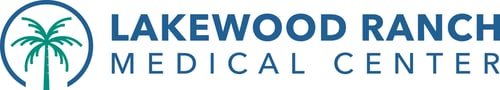LRMC_Hor_Logo_CMYK