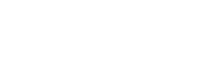 AUA2024-Logo-Date-Wide_KO