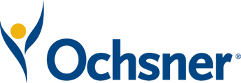 MemPageHeader_Ochsner_Logo_4C lg transp