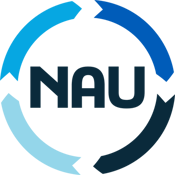 NAU_Mark_4C-small