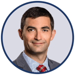 Portal Images_ALEXANDER COLE_light Gray_800px_JOL_20260220 Portal Images_ALEXANDER COLE_light Gray_800px_JOL_20260220