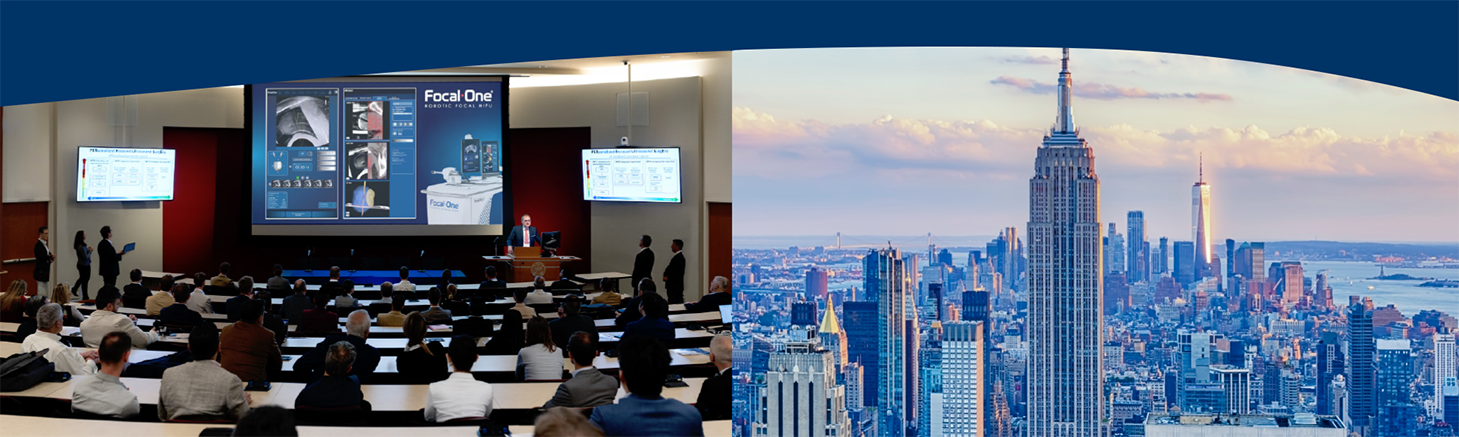 NYU Symposium Footer Image-3 NYU Symposium Footer Image-3