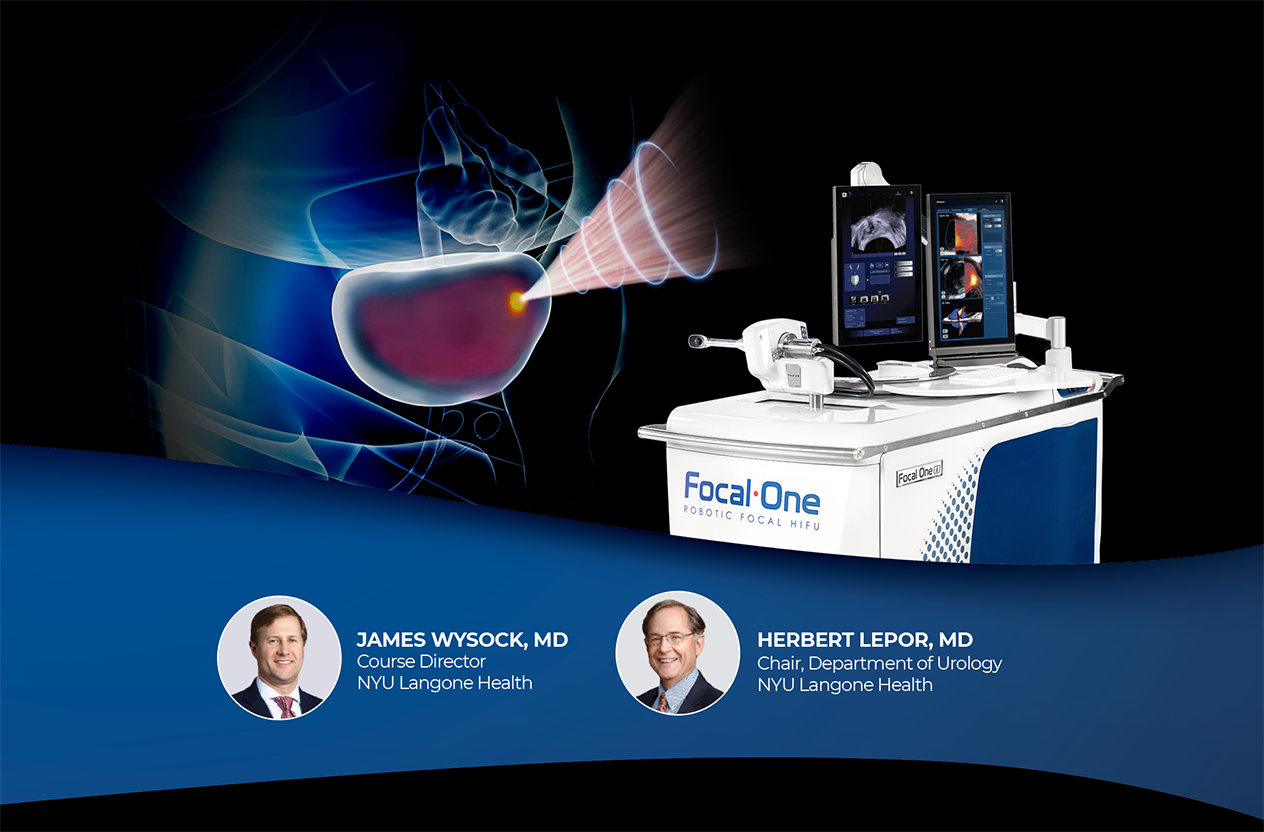 NYU Symposium Landing Page Cover Image_v5 copy-1 NYU Symposium Landing Page Cover Image_v5 copy-1