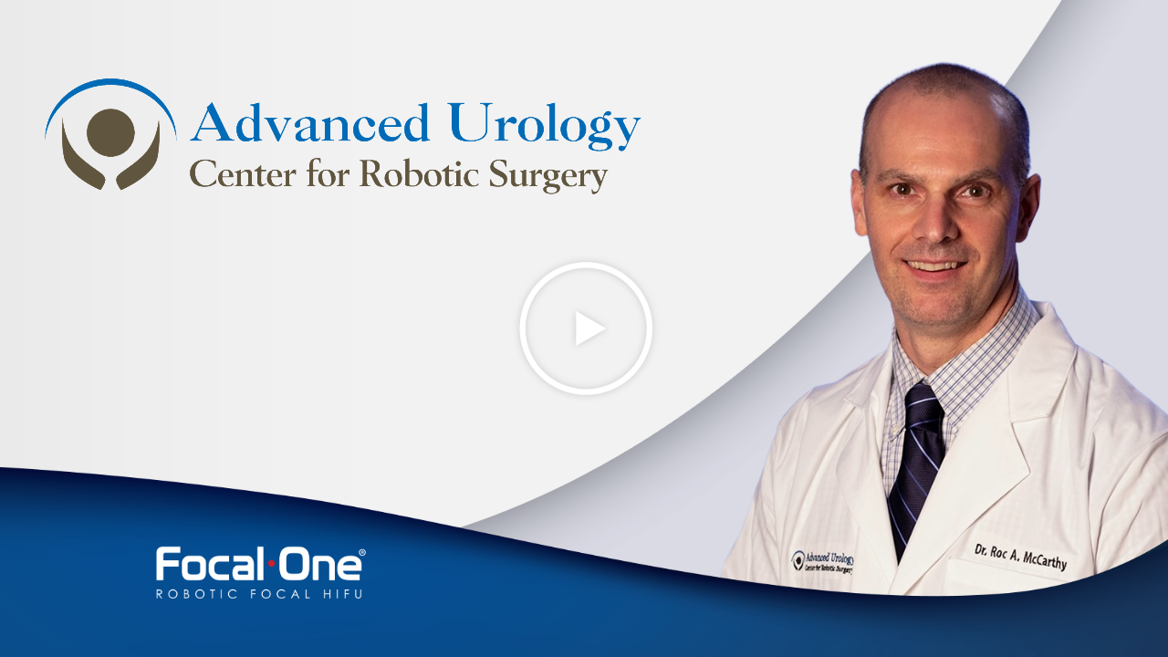 ON DEMAND Webinar Cover Photo-2 (2)