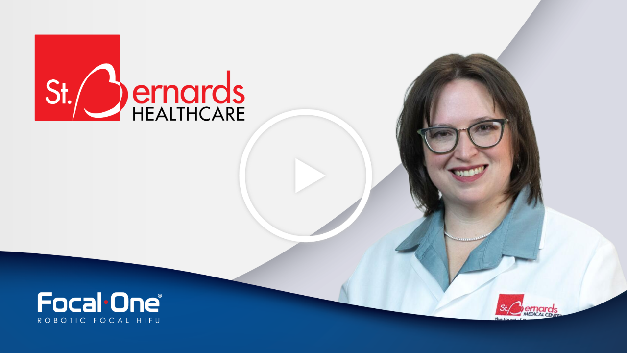 ON DEMAND Webinar Cover Photo-4 (1)