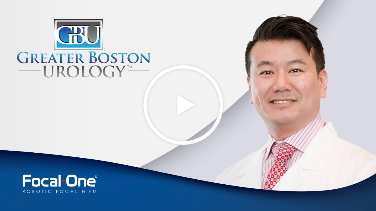 ON DEMAND Webinar Cover Photo-4 (3)