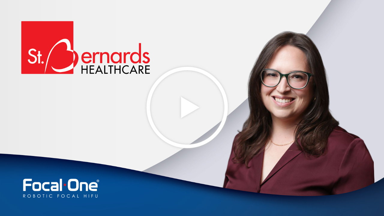 ON DEMAND Webinar Cover Photo_Jacobs