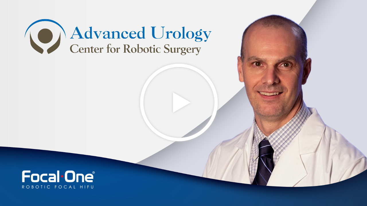 ON DEMAND Webinar Cover Photo-5 (1)
