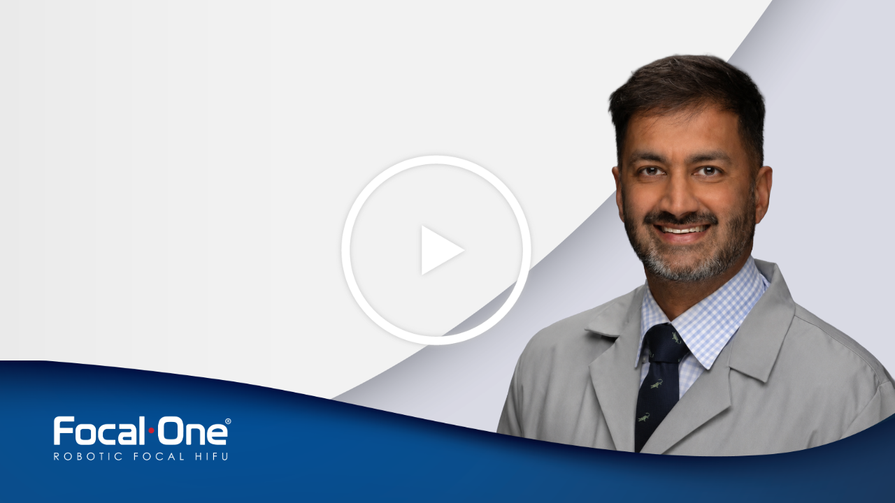 ON DEMAND Webinar Cover Photo_Gupta