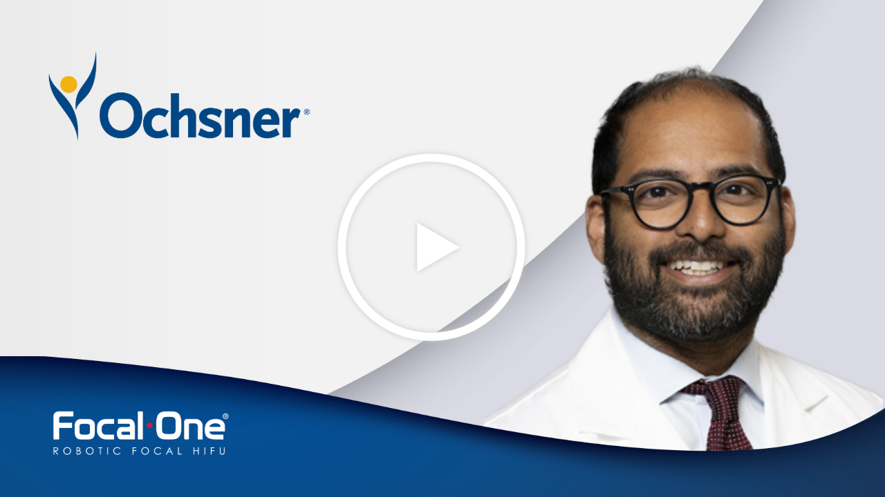 ON DEMAND Webinar Cover Photo_Arcot