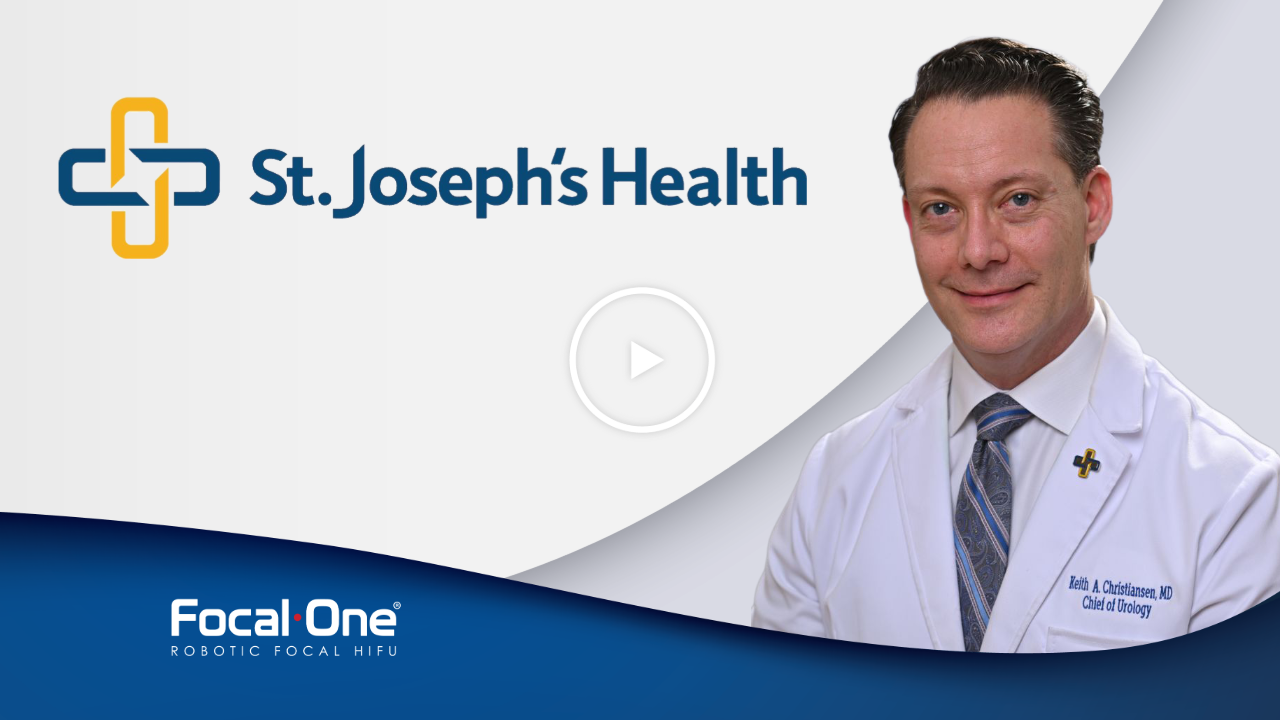 ON DEMAND Webinar Cover Photo_Christiansen ON DEMAND Webinar Cover Photo_Christiansen