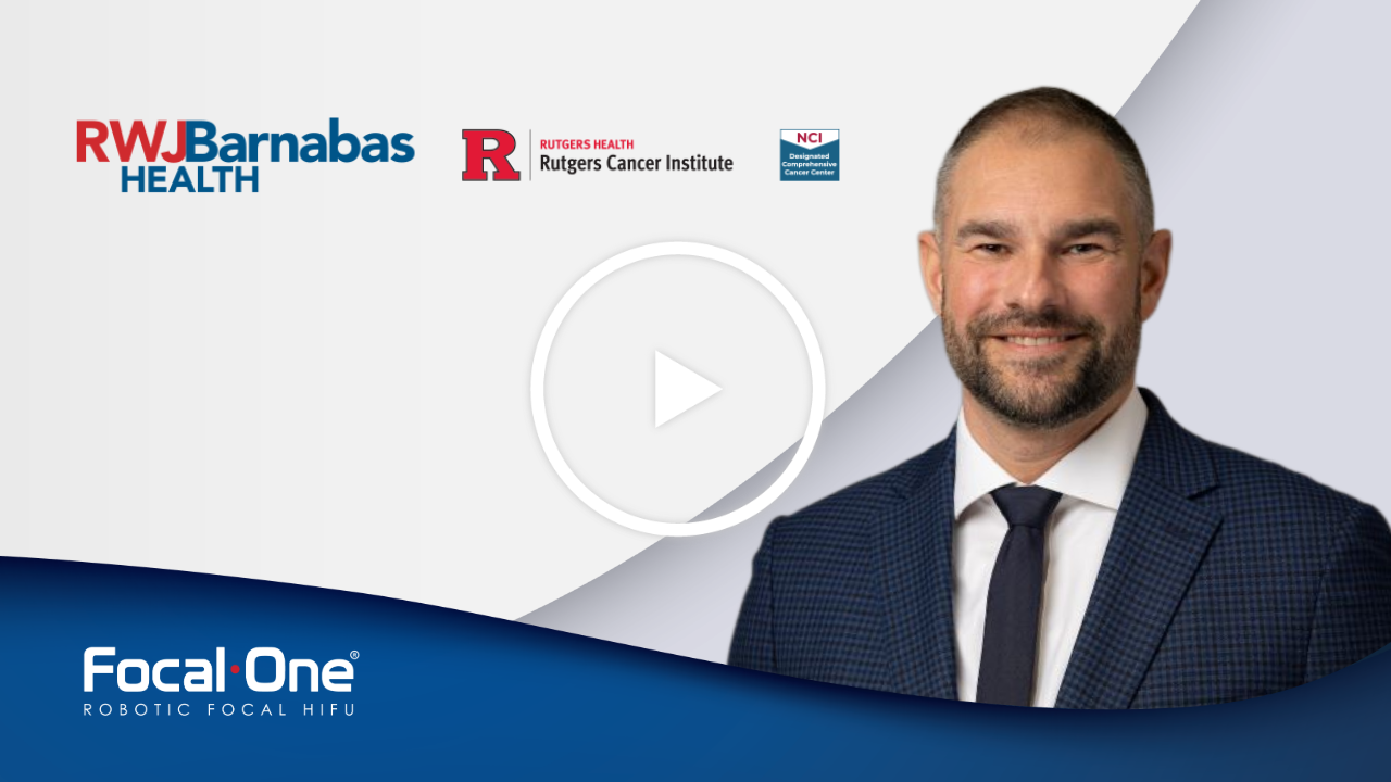 ON DEMAND Webinar Cover Photo_Golombos
