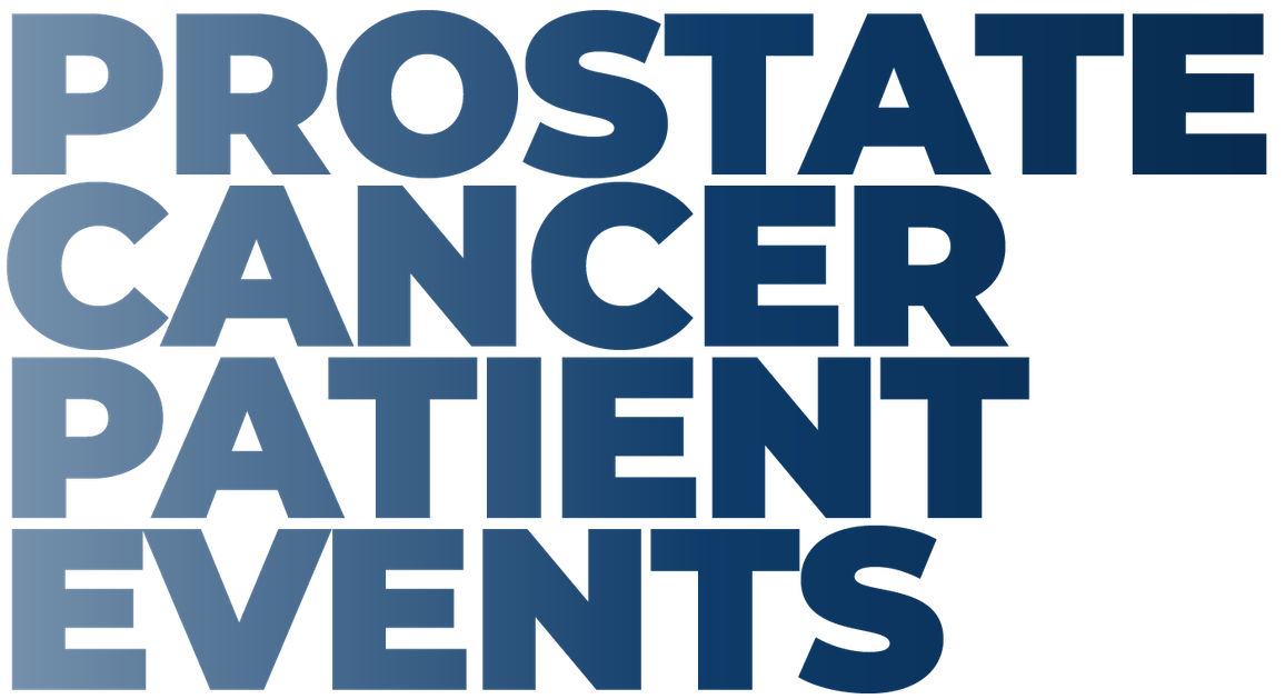 Patient EVENTS_Mobile Title_PATIENT EVENTS