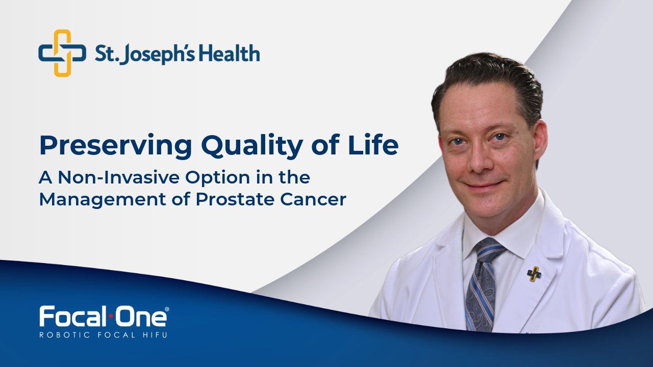 Patient Webinar Preview Image_Christiansen_1080x720-2