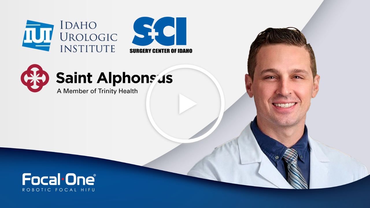 Patient Webinar Preview Image_Kuntz_1080x720-2-2