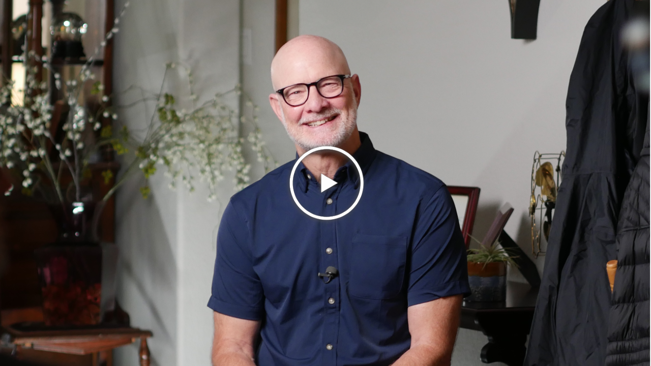 Patient Webinar Preview Image_Physician & Hospital Logos_1080x720-2-1