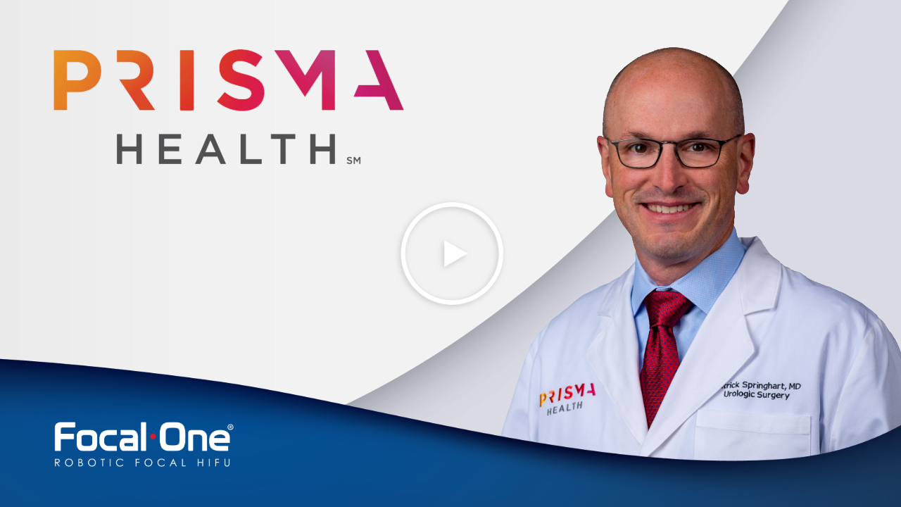 Patient Webinar Preview Image_Prisma_L_1080x720-2