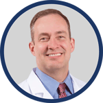 AUA_PhysicianPortals_Blue_Henry_500px AUA_PhysicianPortals_Blue_Henry_500px