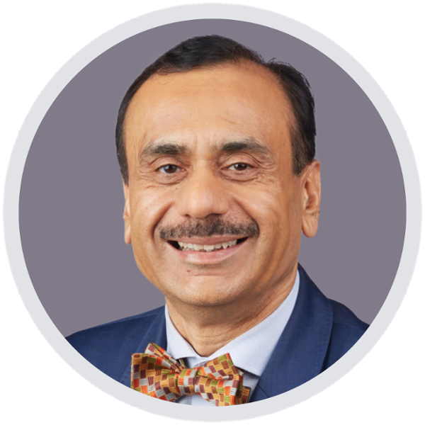 Ash Tewari_Headshot_Circle-Gray_20240226_600px Ash Tewari_Headshot_Circle-Gray_20240226_600px