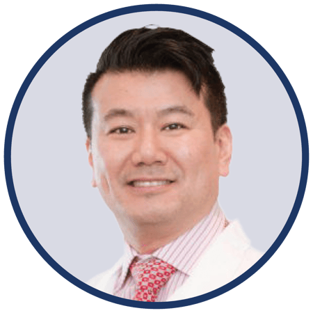 Portal Images_James Lin_light Gray_800px_JOL_20251031