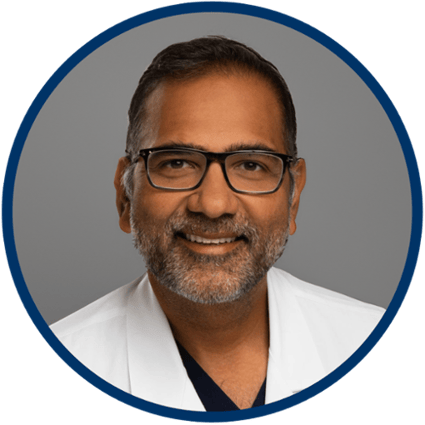Sandeep_Mistry Headshot_Blue Circle-1