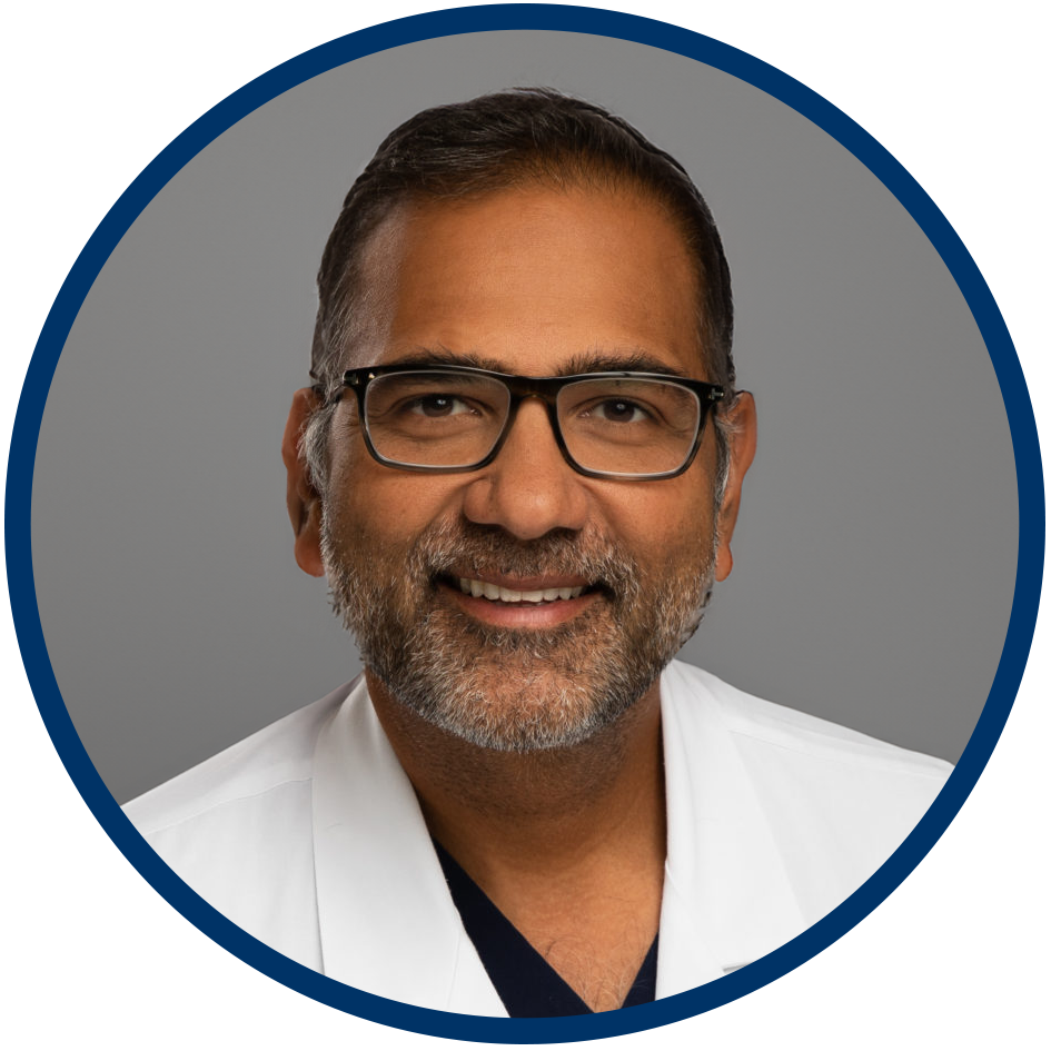 Sandeep_Mistry Headshot_Blue Circle