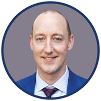 Schade Headshot_Portal Image-800px Schade Headshot_Portal Image-800px