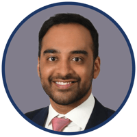 Yerram Headshot_Portal Image-800px Yerram Headshot_Portal Image-800px